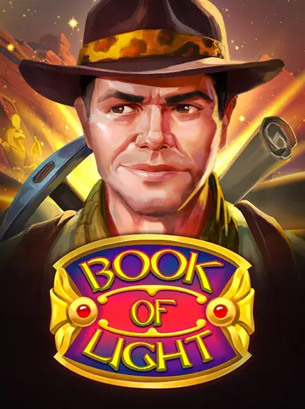 Boek van Licht